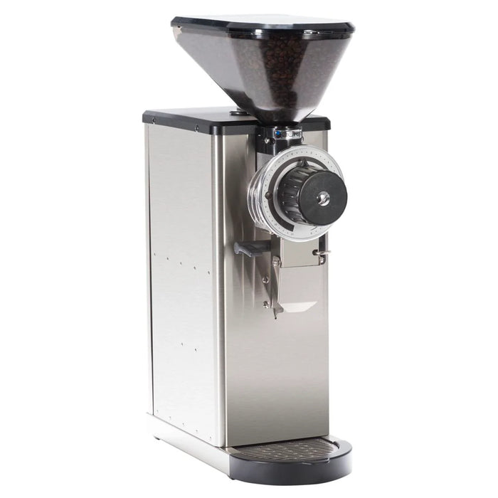 Bunn GVH-2 Bulk Coffee Grinder