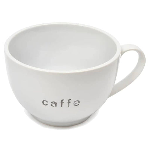 Sara Cucina 16oz Caffe Jumbo Cup