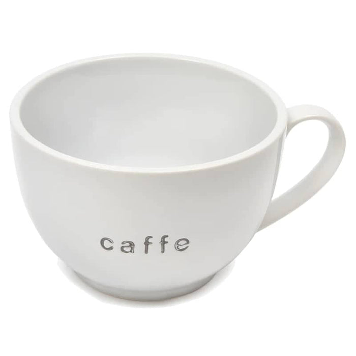Sara Cucina 16oz Caffe Jumbo Cup