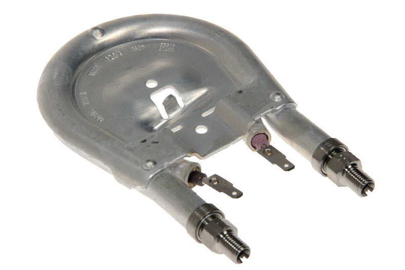 VAPORIZER (120V)