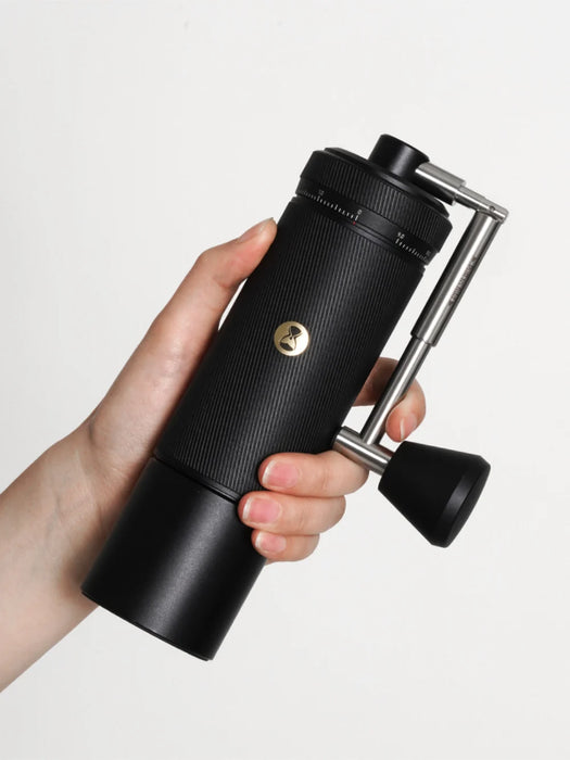 TIMEMORE Chestnut S3 Grinder