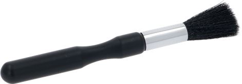 Joe Frex Cleaning Brush
