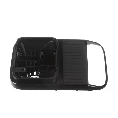 AS00004317 Upper Cover