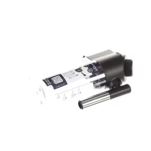 Milk Carafe – AS00009528