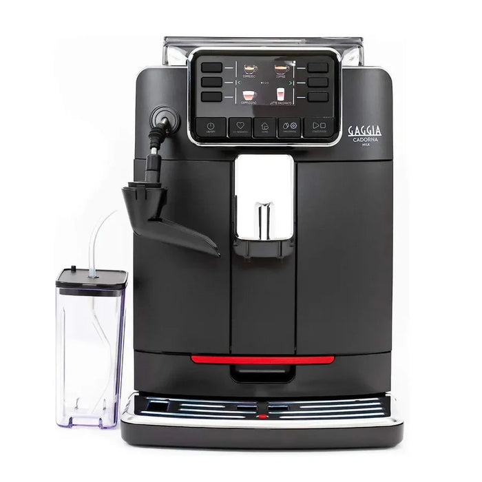 Gaggia Cadorna Milk RI9603/47 - Demo Model