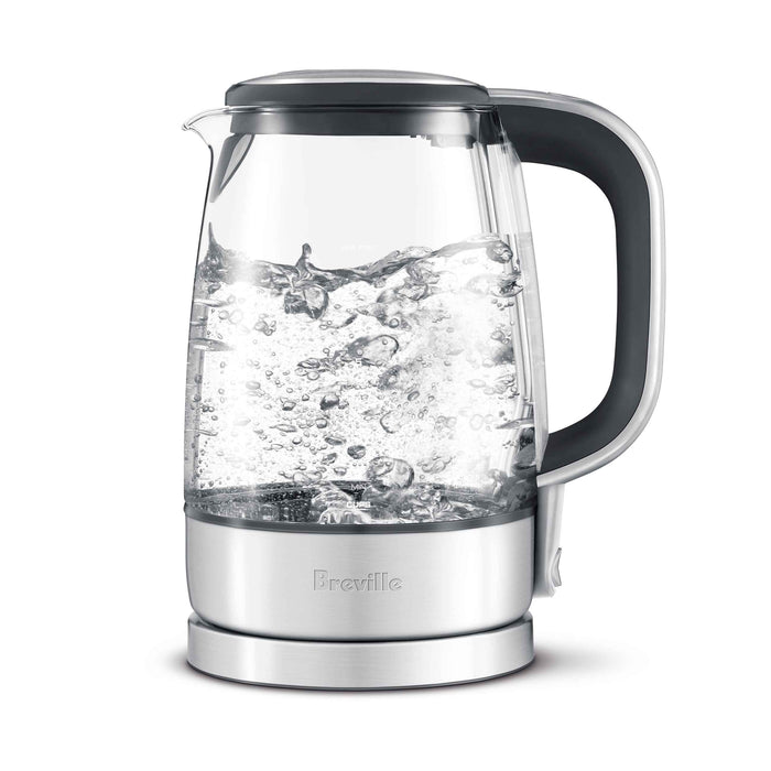 Breville The Crystal Clear