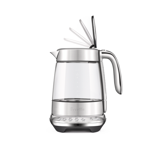 Breville The Crystal Clear