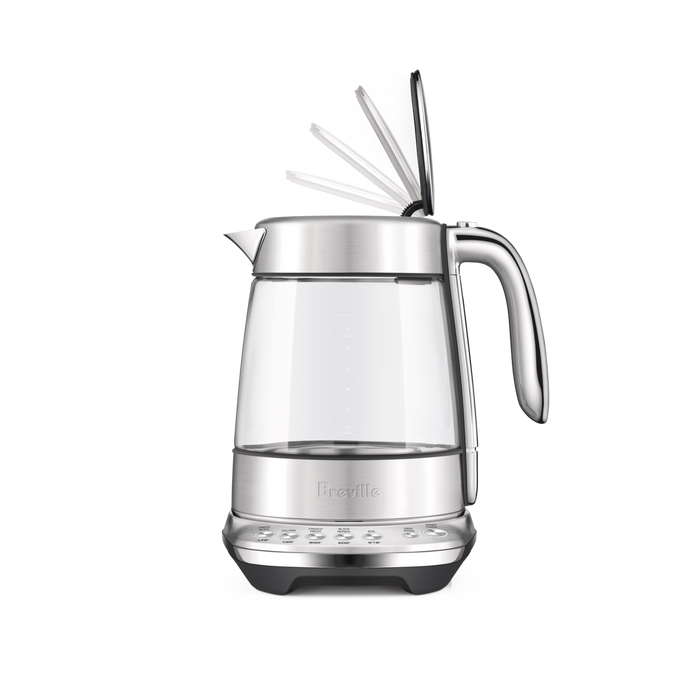 Breville The Crystal Clear