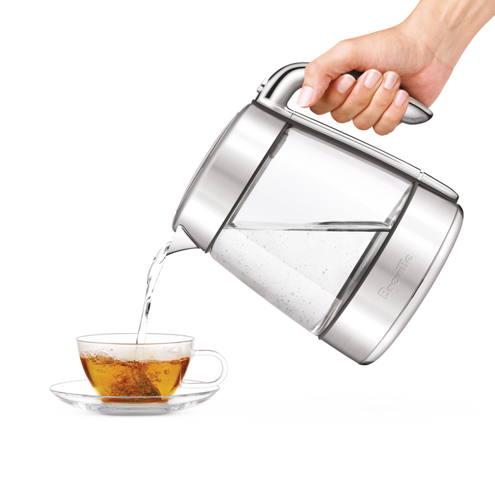 Breville The Crystal Clear