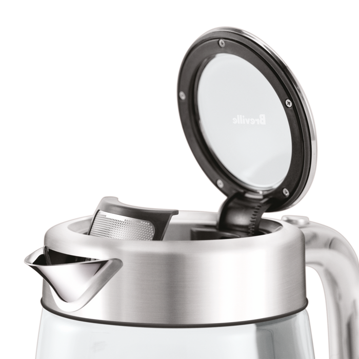 Breville The Crystal Clear