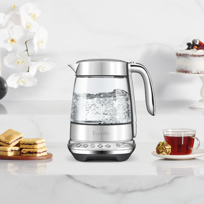 Breville The Crystal Clear
