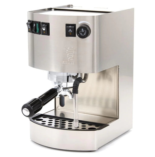 Bezzera New Hobby PM Espresso Machine