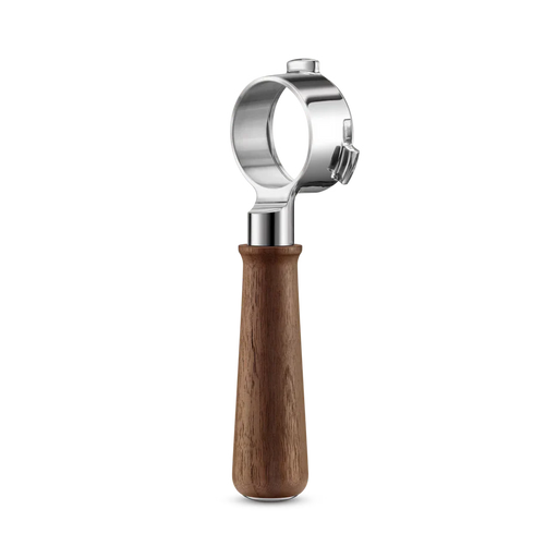 Breville the Naked Portafilter™