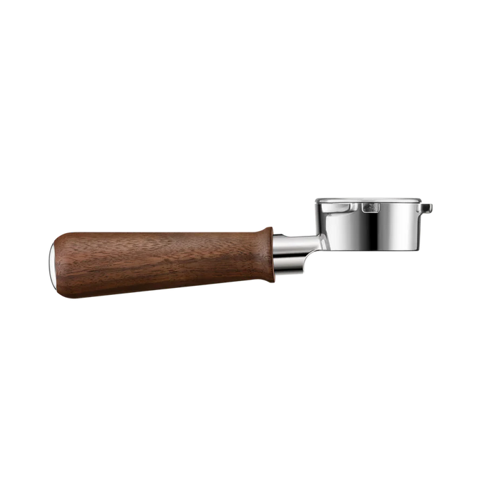Breville the Naked Portafilter™