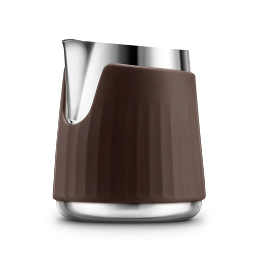 Breville the Pro Control Jug™