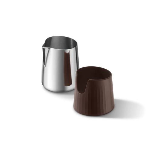 Breville the Pro Control Jug™