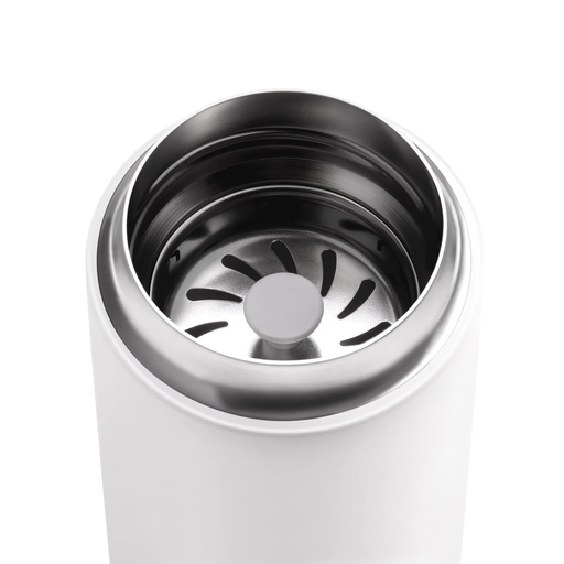 FELLOW Carter Move Mug (16oz/473ml) - Matte White