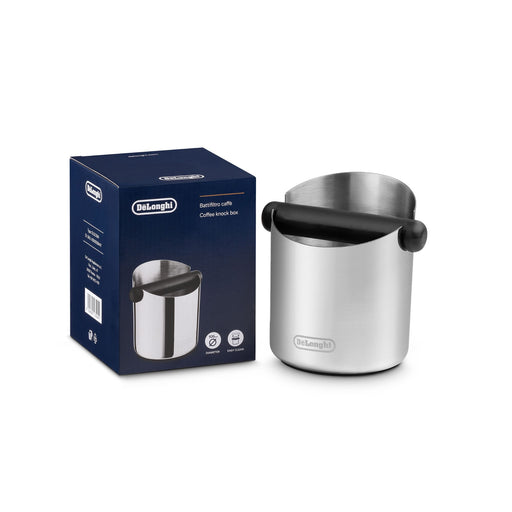 De'Longhi Easy Clean Medium Knock Box