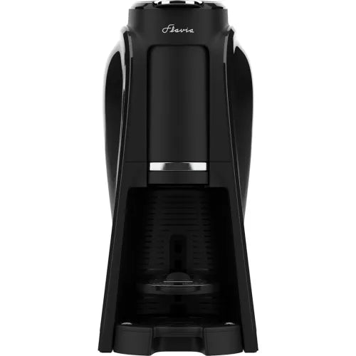 New Flavia® Aroma Automatic Brewer