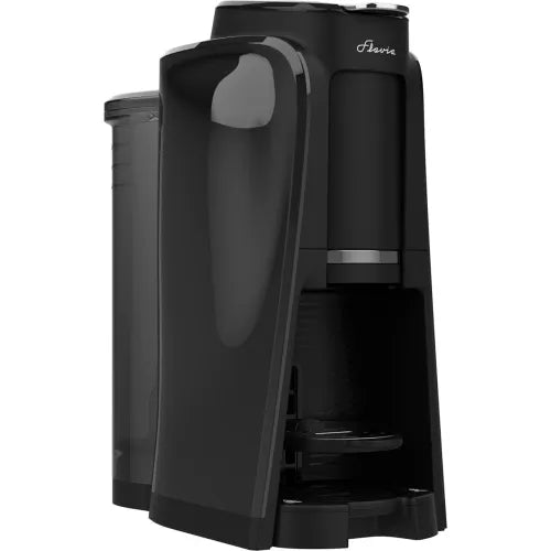 New Flavia® Aroma Automatic Brewer
