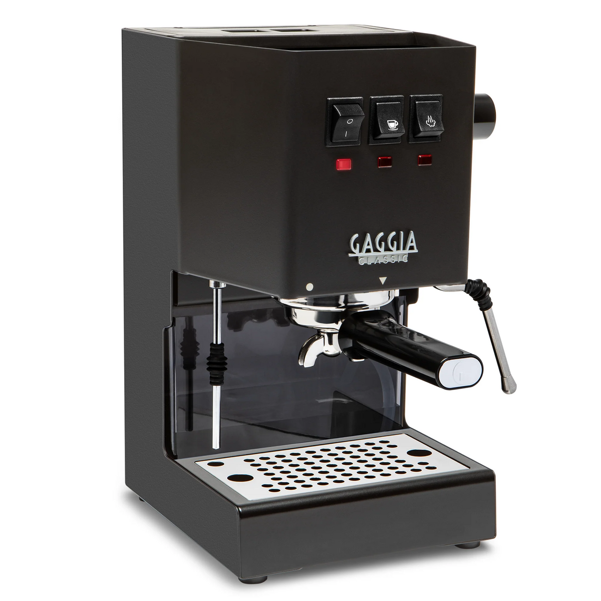 Buy Gaggia Classic Pro E24 Espresso Machine Online | Anthony’s Espresso Gaggia classic pro e24 espresso machine reviews