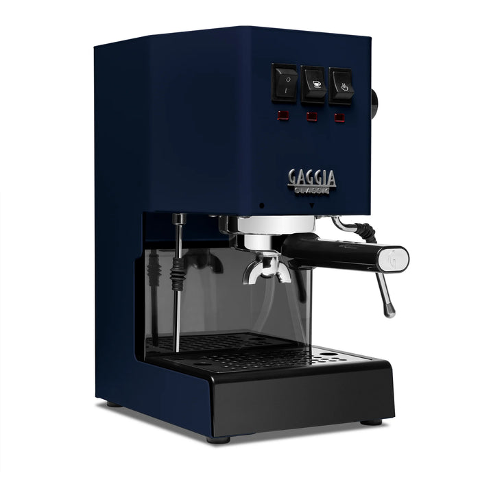 Buy Gaggia Classic Pro E24 Espresso Machine Online Anthony's