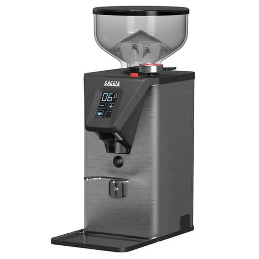 Gaggia MDF 55 Espresso Grinder