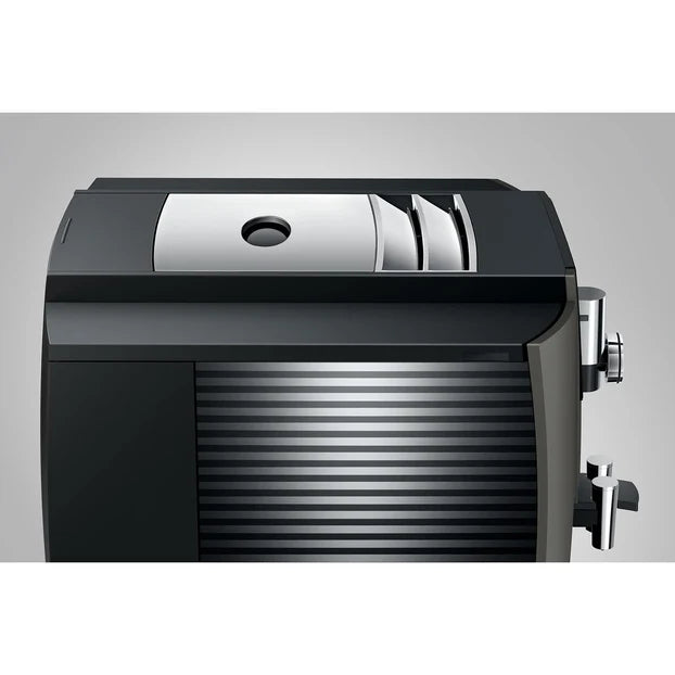 JURA S8 Dark Inox (NAB)