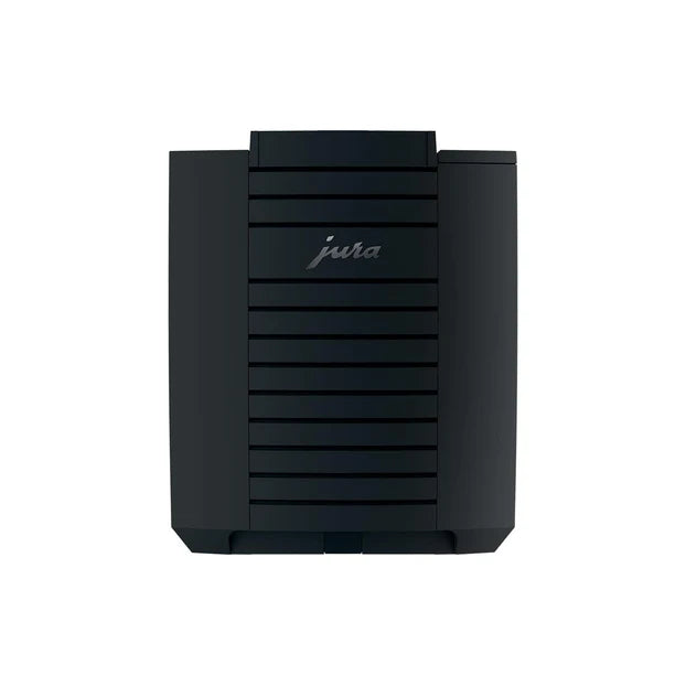 JURA S8 Dark Inox (NAB)