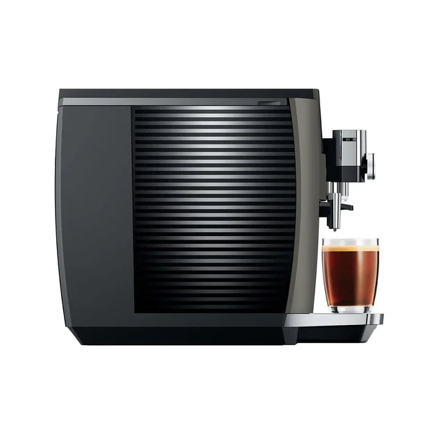 JURA S8 Dark Inox (NAB)