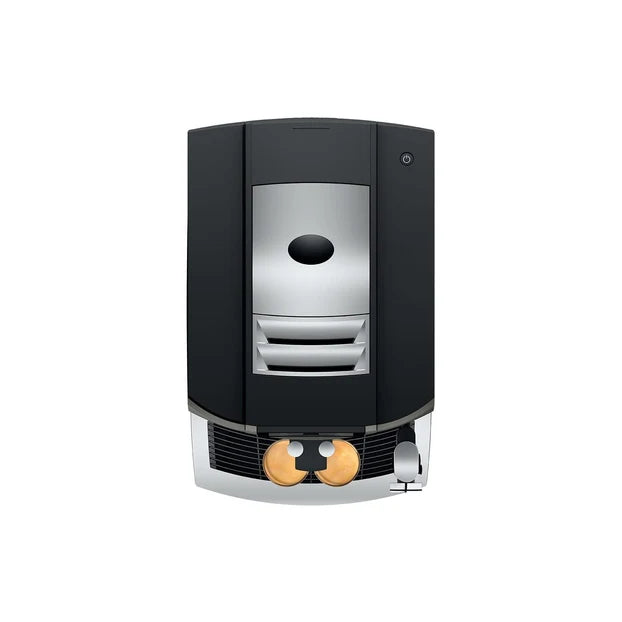 JURA S8 Dark Inox (NAB)