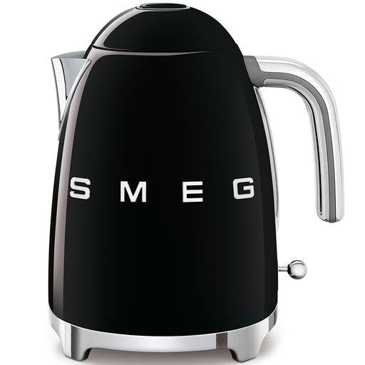 Smeg Electric Kettle - 1.7L