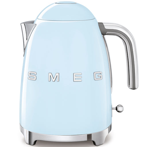 Smeg Electric Kettle - 1.7L