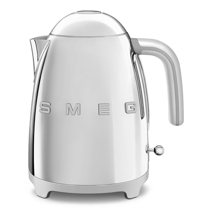 Smeg Electric Kettle - 1.7L