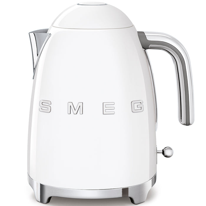 Smeg Electric Kettle - 1.7L