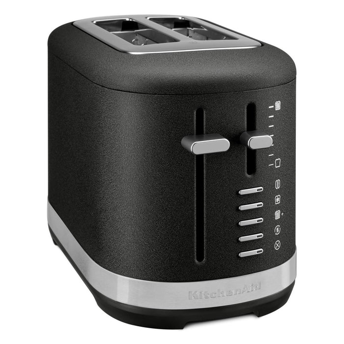 KitchenAid 2-Slice Toaster