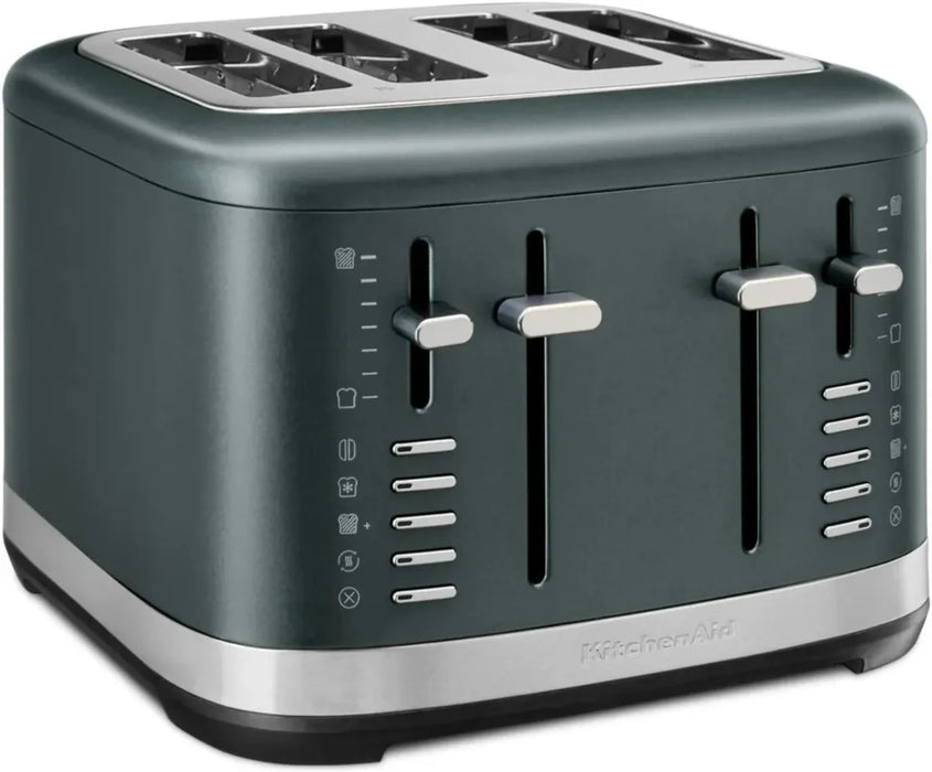KitchenAid 4-Slice Toaster