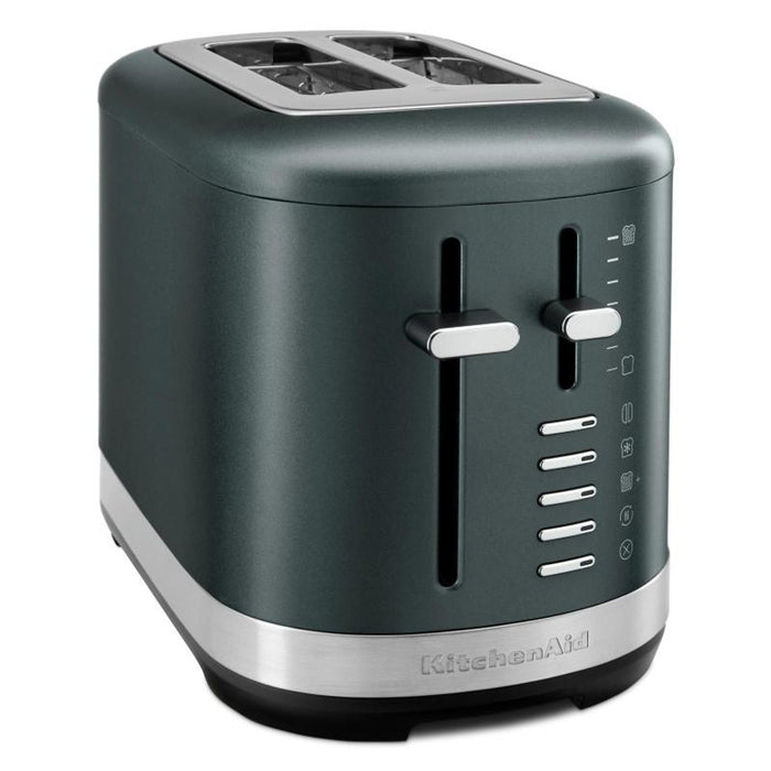 KitchenAid 2-Slice Toaster