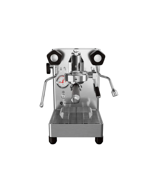 Lelit MaraX3 Heat Exchanger Espresso Machine with Pagaia Flow Control (PL62X3)