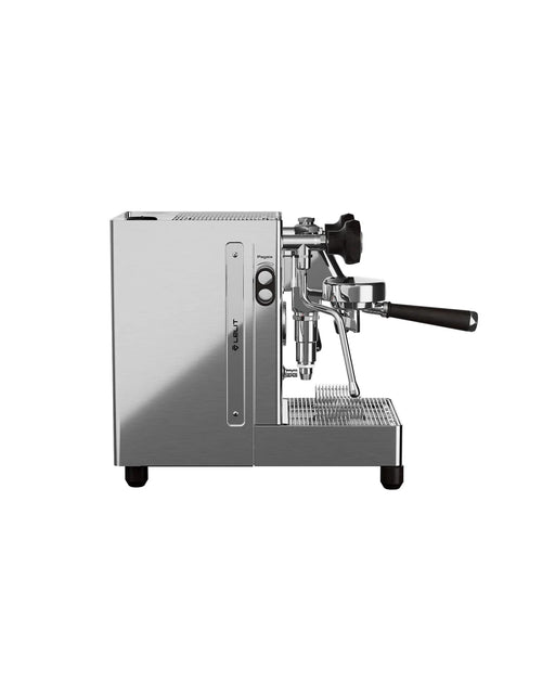 Lelit MaraX3 Heat Exchanger Espresso Machine with Pagaia Flow Control (PL62X3)