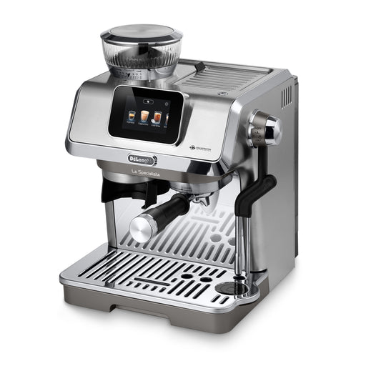 De'Longhi La Specialista Touch EC9455M