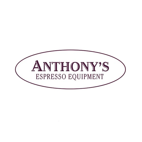 Espresso Coffee Machine Supplier in Canada | Anthony's Espresso