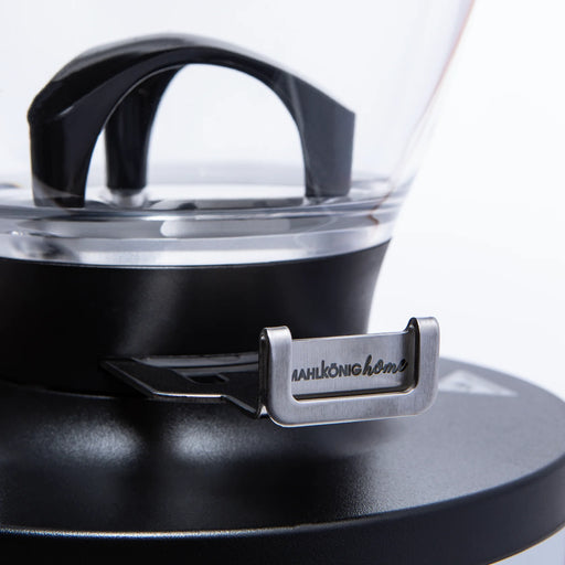 Mahlkonig X54 Allround Grinder - White