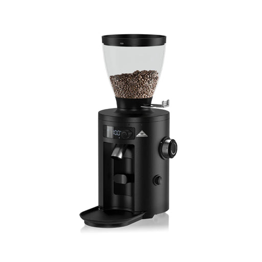 Mahlkonig X54 Allround Grinder - Black