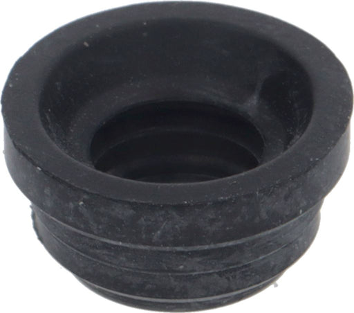 Philips, Saeco, Gaggia Gasket for Front Load Water Tank 421944040781