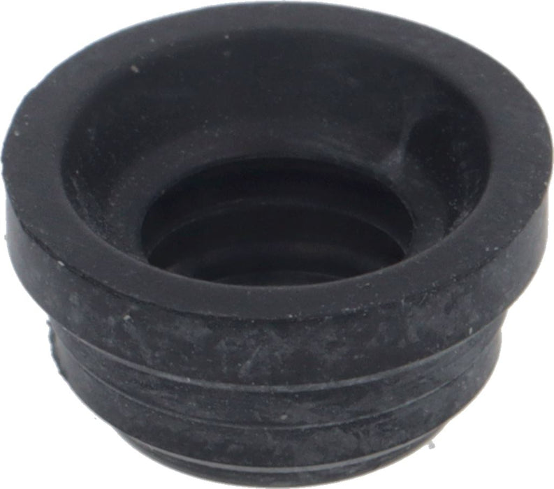 Philips espresso machine tank gasket