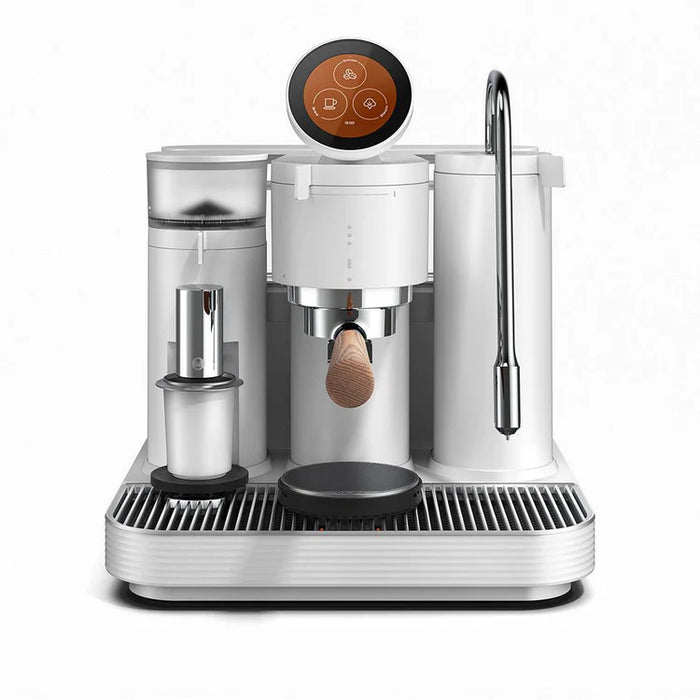 Meraki Espresso Machine