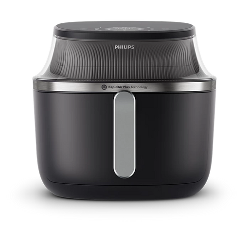 Philips 3000 Series Airfryer 7.6Qt