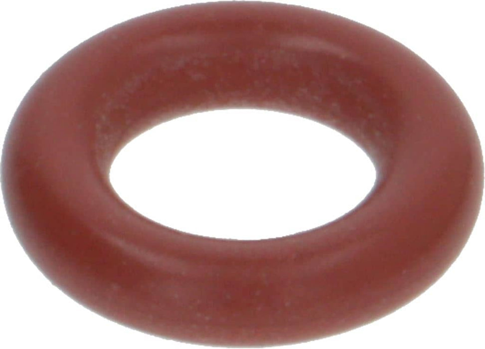 Philips, Saeco, Gaggia Replacement O-ring for Boiler Pin