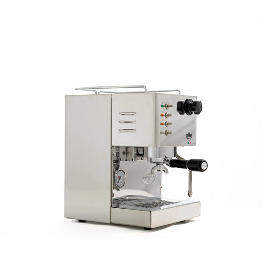 Quickmill Pippa Espresso Machine – Demo Unit